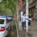 Policija srbija