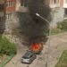 Ruski oficir 872x610