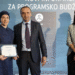 Pocetak rada informacionog sistema za programsko budzetiranje u F Bi H 872x610