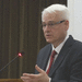 Ivo Josipovic
