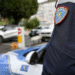 Italija policija