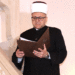 Muftija dedovic