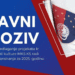 Javni poziv 1 800x610