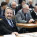 Bakir Izetbegovic 872x610