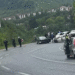 Saobracajna nesreca kod Lendave izazvala velike guzve Konjic Jablanica