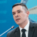 Milos Bukejlovic