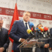 Milorad dodik 04