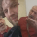 Muhamed Usanovic Vojvoda napao advokata Damira Beglerovica
