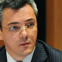 Ognjen Tadic 04