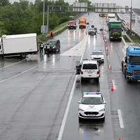 Hrvatska nesreca sestre 04