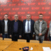Pet vijecnika u Opcinskom vijecu Donji Vakuf pristupili SDP Bi H