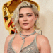 Gettyimages  Florence Pugh