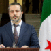 Asaad Al Sheibani