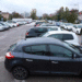 Parking vozila naplata cijene auta 9 872x610