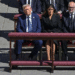 Trump melanija papa 1 872x610