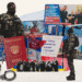 Rusija kosovo RS