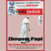 Hrvatska papa franjo