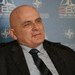 Nikola Lunic