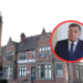 Milorad Dodik velika britanija bosanci