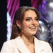 Dzejla Ramovic