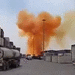 Iran lika eksplozija 04