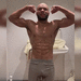 Chris Eubank Junior