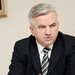 Nedeljko Cubrilovic Foto: Facebook