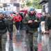 Protesti sarajevo poplave 04