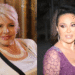 Hanka paldum svetlana ceca raznatovic