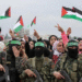 Hamas 04