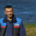 Rusija ignat