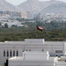 Oman