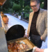 Aleksandar vucic 5