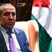 Husein al Seik