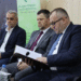 Knjiga mostar vakufi nasile 872x610
