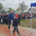 Hadzic koscanajpg