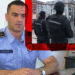 Branimir Sehovac nacelnik Policijske stanice Istocno Sarajevo