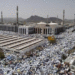 Hadz mekka 04