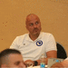 Elmir Pilav