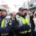 Kanada policija vankuver policija 872x537