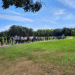 Jasenovac