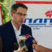 Siniša Golić predsjednik Glavnog odbora PDP