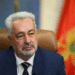 Zdravko Krivokapic