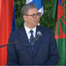 Aleksandar Vucic 04 Donja Gradina