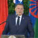 Milorad Dodik Donja Gradina 04