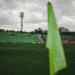 Kosevo fk sarajevo
