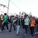 Srbija studenti novi sad