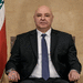 Joseph Aoun