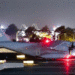 Turska Avion sa zastavom  thedailyguardian.com