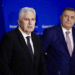Dragan civic milorad dodik eu 04 fena